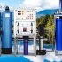 Quality Water Filtration Systems in Delhi: Ensuring Clean and Safe Water