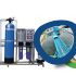 Water Treatment Solutions for Businesses: Ensuring Quality and Sustainability
